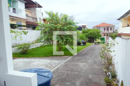 Casa para alugar com 600m², 3 quartos e 10 vagasÁrea Externa