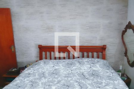 Quarto de casa para alugar com 3 quartos, 600m² em Quintino Bocaiuva, Rio de Janeiro