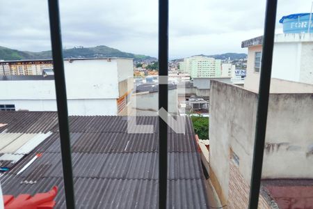 Casa para alugar com 600m², 3 quartos e 10 vagasQuarto 3