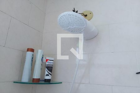 Casa para alugar com 600m², 3 quartos e 10 vagasBanheiro