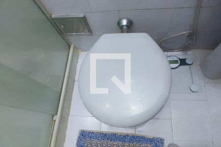 Casa para alugar com 600m², 3 quartos e 10 vagasBanheiro 3