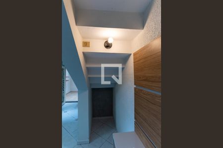 Detalhe da Sala de casa para alugar com 3 quartos, 120m² em Jardim Garcia, Campinas