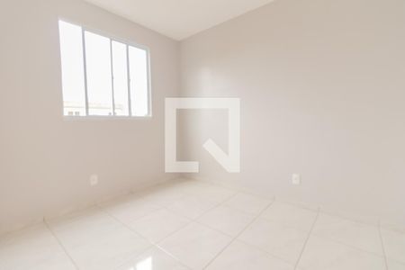 Quarto 1 de apartamento à venda com 2 quartos, 50m² em São João Batista, São Leopoldo