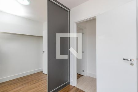 Apartamento para alugar com 65m², 2 quartos e 2 vagasQuarto