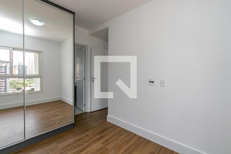 Apartamento para alugar com 65m², 2 quartos e 2 vagasSuíte