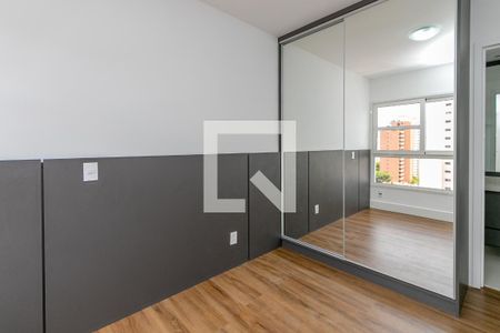 Apartamento para alugar com 65m², 2 quartos e 2 vagasSuíte