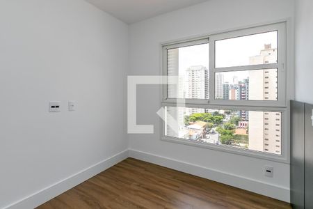 Apartamento para alugar com 65m², 2 quartos e 2 vagasSuíte