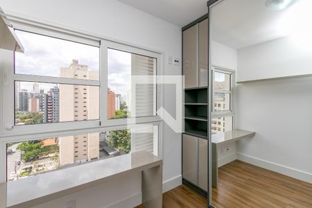 Apartamento para alugar com 65m², 2 quartos e 2 vagasQuarto