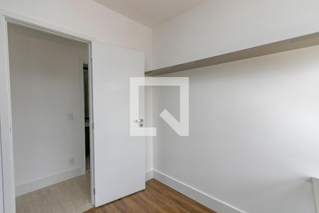Apartamento para alugar com 65m², 2 quartos e 2 vagasQuarto