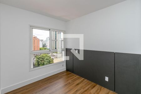 Apartamento para alugar com 65m², 2 quartos e 2 vagasSuíte