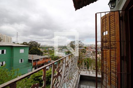Casa para alugar com 275m², 3 quartos e 3 vagas Casa para alugar com 275m², 3 quartos e 3 vagasVaranda da Suíte