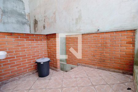 Casa para alugar com 275m², 3 quartos e 3 vagas Casa para alugar com 275m², 3 quartos e 3 vagasÁrea de Serviço