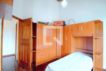 Casa para alugar com 275m², 3 quartos e 3 vagas Casa para alugar com 275m², 3 quartos e 3 vagasQuarto 3