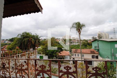 Casa para alugar com 275m², 3 quartos e 3 vagas Casa para alugar com 275m², 3 quartos e 3 vagasVaranda Quarto 2
