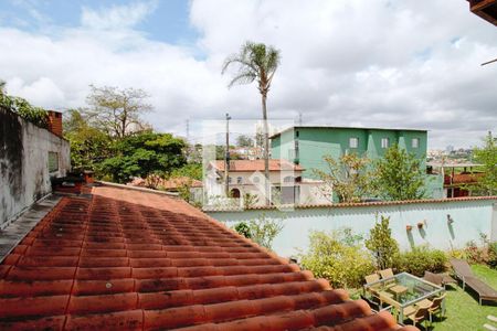 Casa para alugar com 275m², 3 quartos e 3 vagas Casa para alugar com 275m², 3 quartos e 3 vagasÁrea de Serviço