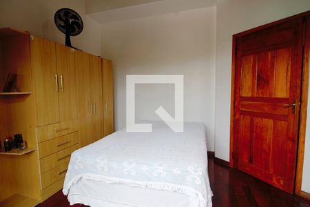 Casa para alugar com 275m², 3 quartos e 3 vagas Casa para alugar com 275m², 3 quartos e 3 vagasQuarto 2