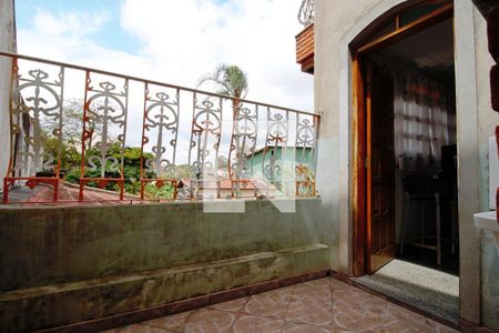 Casa para alugar com 275m², 3 quartos e 3 vagas Casa para alugar com 275m², 3 quartos e 3 vagasÁrea de Serviço