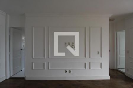 Apartamento para alugar com 2 quartos, 51m² em Campos Elíseos, São Paulo