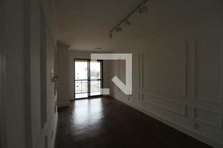 Apartamento para alugar com 2 quartos, 51m² em Campos Elíseos, São Paulo