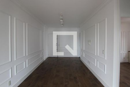 Apartamento para alugar com 2 quartos, 51m² em Campos Elíseos, São Paulo