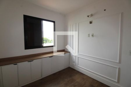 Apartamento para alugar com 2 quartos, 51m² em Campos Elíseos, São Paulo