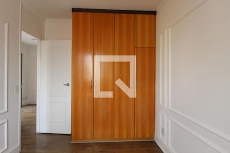 Apartamento para alugar com 2 quartos, 51m² em Campos Elíseos, São Paulo