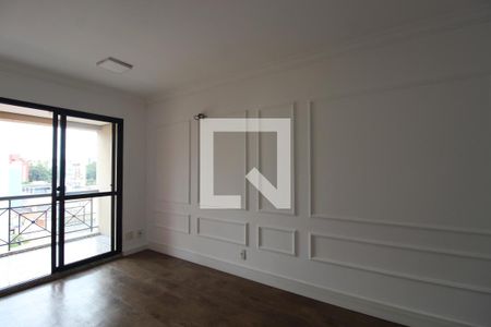 Apartamento para alugar com 2 quartos, 51m² em Campos Elíseos, São Paulo