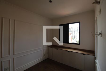 Apartamento para alugar com 2 quartos, 51m² em Campos Elíseos, São Paulo