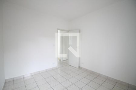 quarto 1 de casa à venda com 2 quartos, 95m² em Parada Inglesa, São Paulo