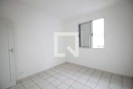 quarto 1 de casa à venda com 2 quartos, 95m² em Parada Inglesa, São Paulo