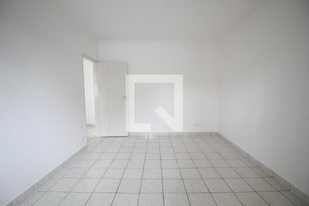 Casa à venda com 95m², 2 quartos e sem vagaquarto 2