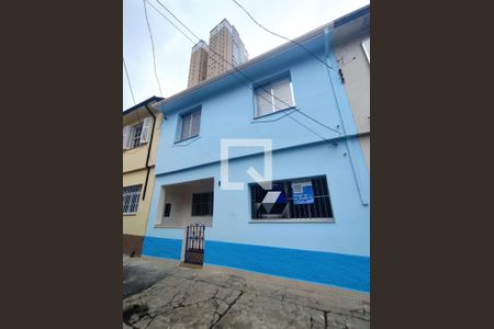 Casa à venda com 95m², 2 quartos e sem vaga Casa à venda com 95m², 2 quartos e sem vagafachada / placa instalada