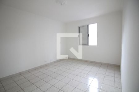 quarto 2 de casa à venda com 2 quartos, 95m² em Parada Inglesa, São Paulo