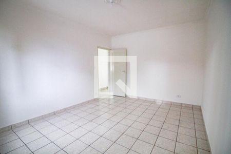 Casa à venda com 95m², 2 quartos e sem vagaquarto 2