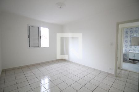 Casa à venda com 95m², 2 quartos e sem vagaquarto 2