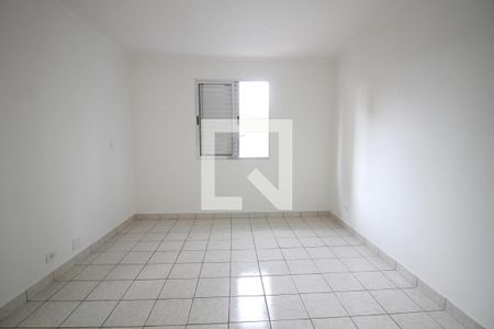 Casa à venda com 95m², 2 quartos e sem vagaquarto 2