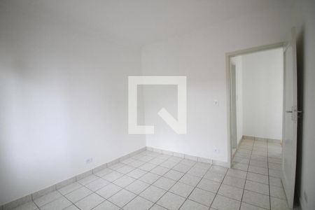 quarto 1 de casa à venda com 2 quartos, 95m² em Parada Inglesa, São Paulo