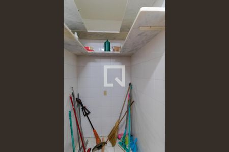 Casa à venda com 465m², 4 quartos e 4 vagasDespensa