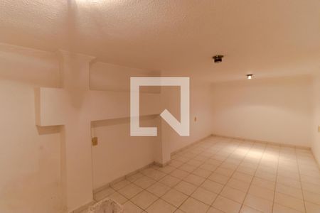 Casa à venda com 465m², 4 quartos e 4 vagasSala 02