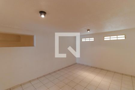Casa à venda com 465m², 4 quartos e 4 vagasSala 01