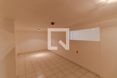 Casa à venda com 465m², 4 quartos e 4 vagasSala 02