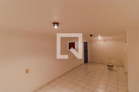 Casa à venda com 465m², 4 quartos e 4 vagasSala 02