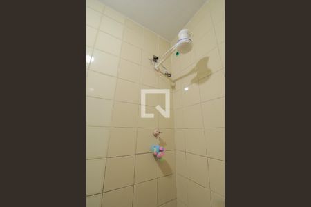 Banheiro de casa à venda com 5 quartos, 300m² em Rio dos Sinos, São Leopoldo