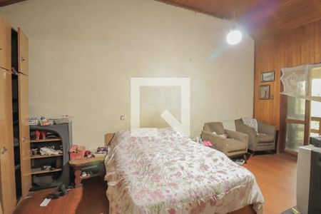 Casa para alugar com 300m², 5 quartos e 3 vagasQuarto 3