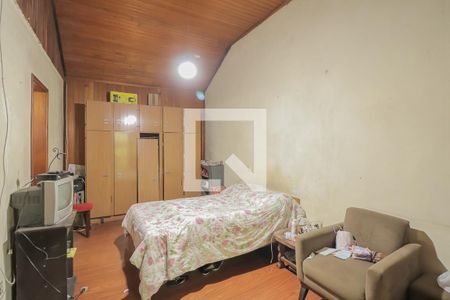 Casa para alugar com 300m², 5 quartos e 3 vagasQuarto 3