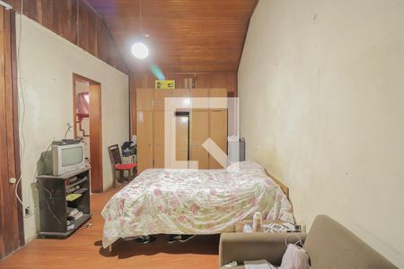 Casa para alugar com 300m², 5 quartos e 3 vagasQuarto 3