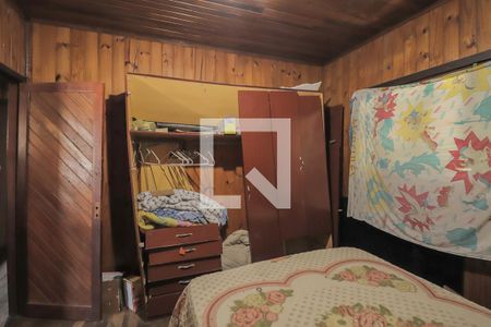 Casa para alugar com 300m², 5 quartos e 3 vagasQuarto 2