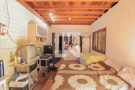 Quarto 1 de casa à venda com 5 quartos, 300m² em Rio dos Sinos, São Leopoldo