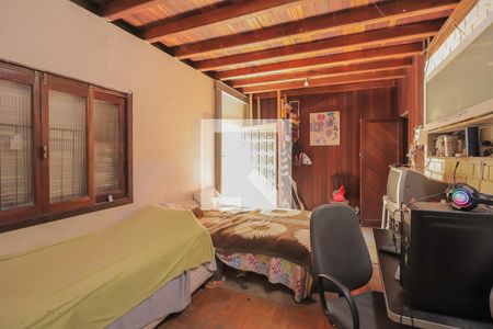 Quarto 1 de casa à venda com 5 quartos, 300m² em Rio dos Sinos, São Leopoldo