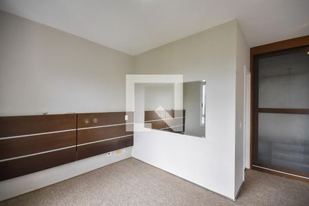 Apartamento à venda com 83m², 1 quarto e 2 vagas Apartamento à venda com 83m², 1 quarto e 2 vagasSuíte